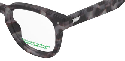 LEVIS LV 5088 ACI 47