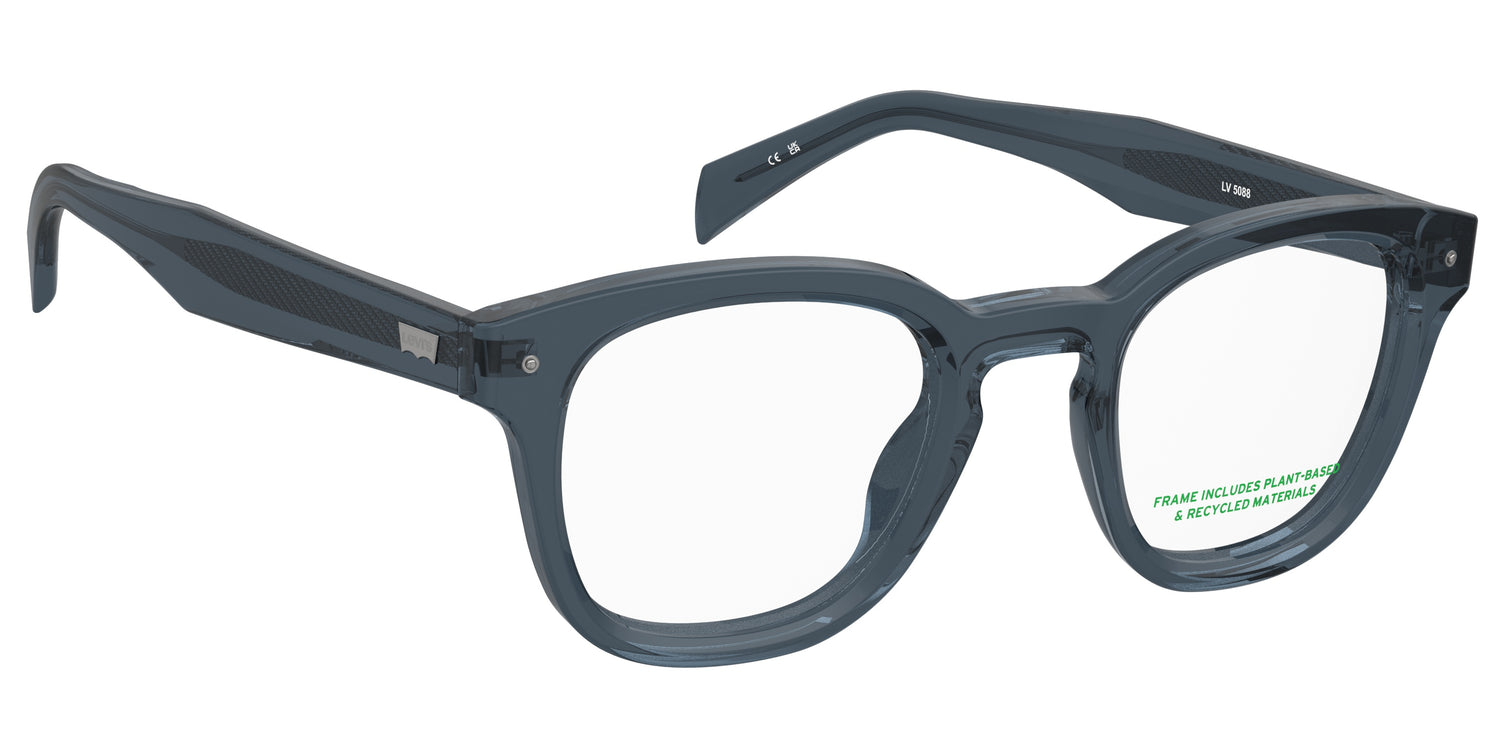 LEVIS LV 5088 PJP 47