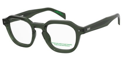 LEVIS LV 5087 1ED 47