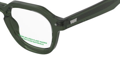 LEVIS LV 5087 1ED 47