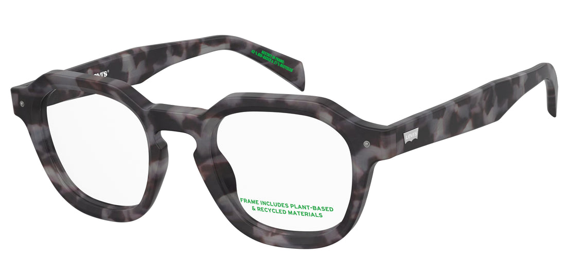 LEVIS LV 5087 ACI 47