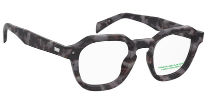 LEVIS LV 5087 ACI 47