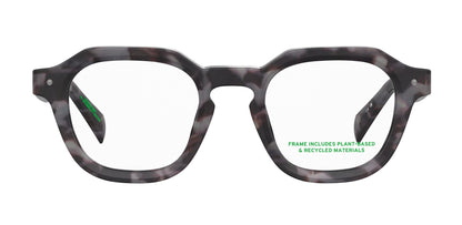 LEVIS LV 5087 ACI 47