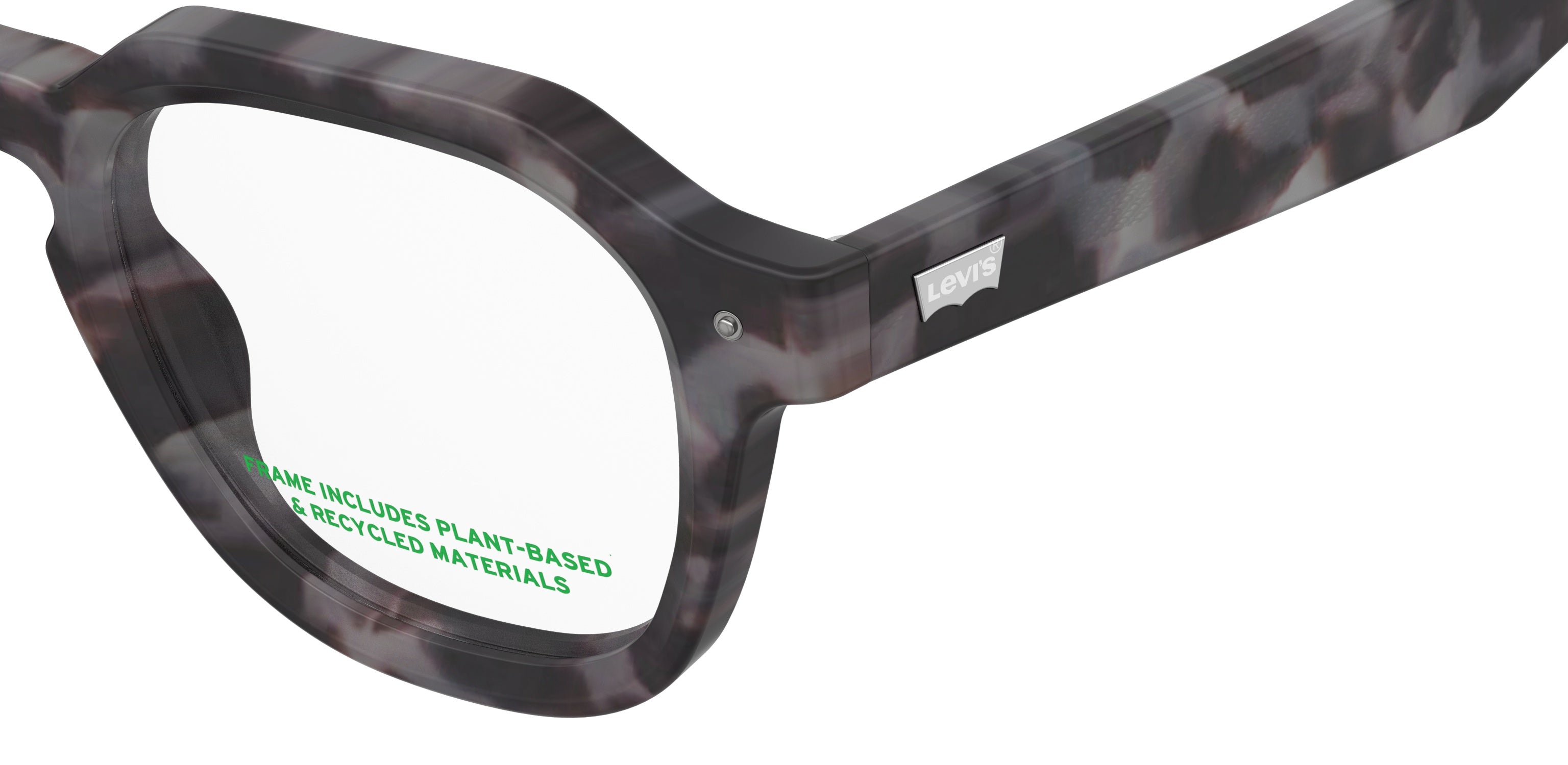 LEVIS LV 5087 ACI 47