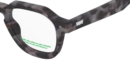 LEVIS LV 5087 ACI 47