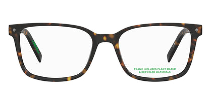 LEVIS LV 5091 086 54