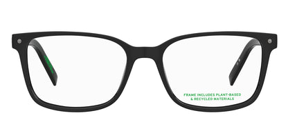 LEVIS LV 5091 807 54