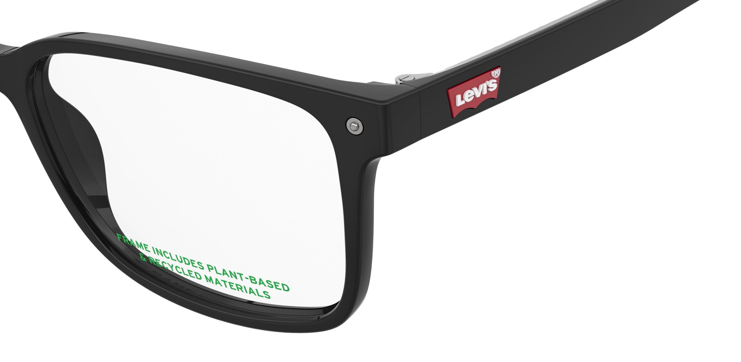 LEVIS LV 5091 807 54