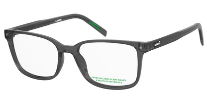 LEVIS LV 5091 KB7 54