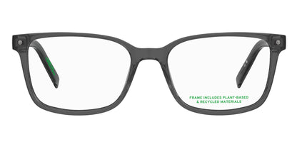 LEVIS LV 5091 KB7 54