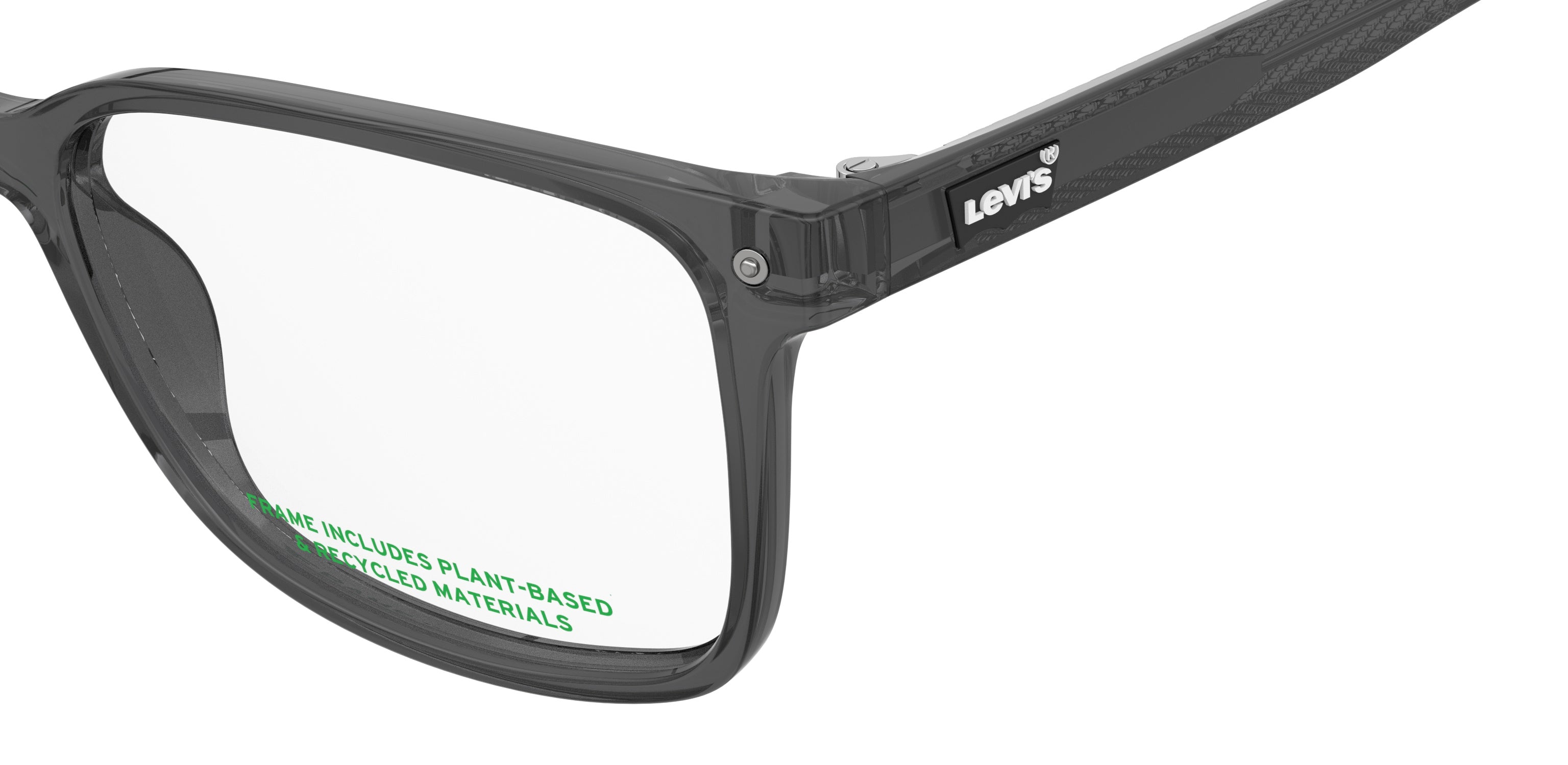 LEVIS LV 5091 KB7 54