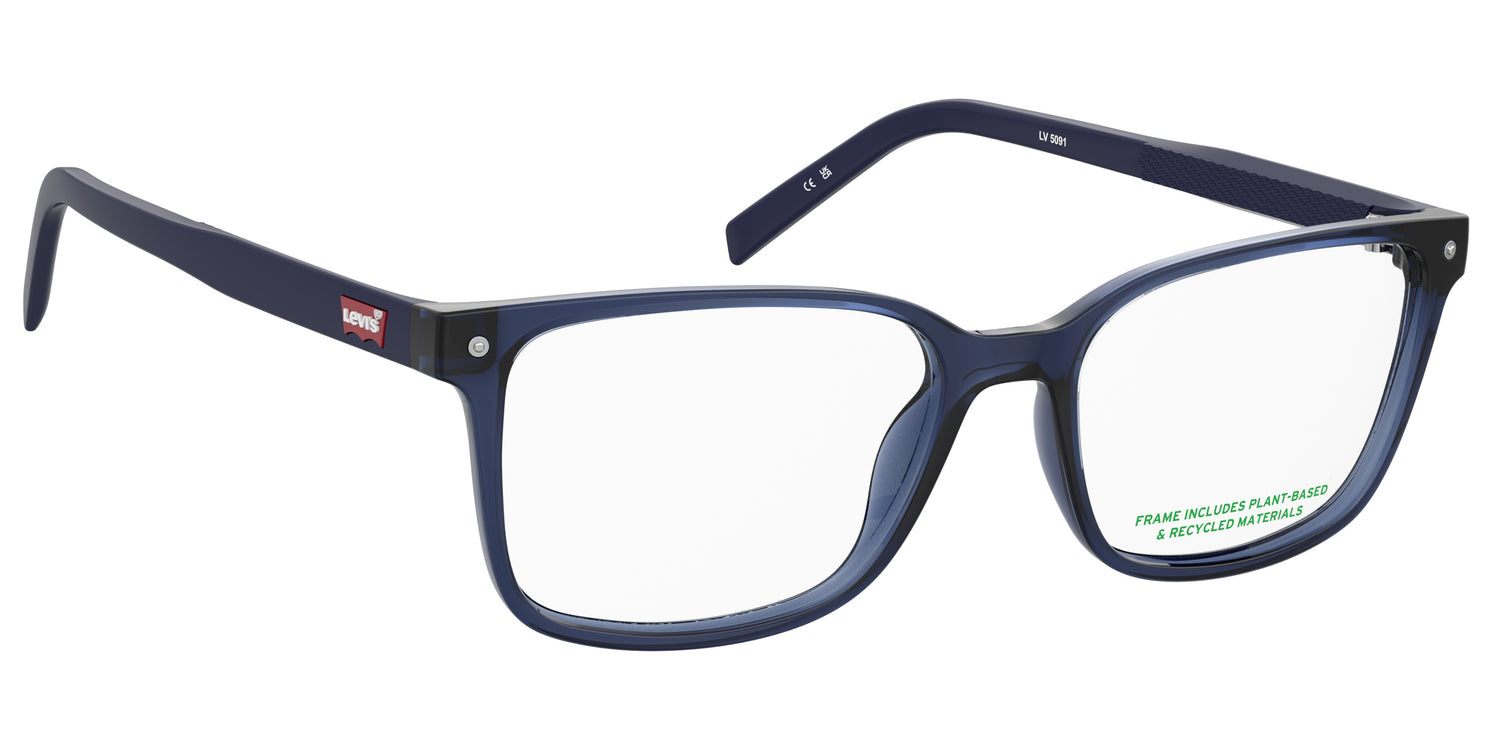 LEVIS LV 5091 PJP 54
