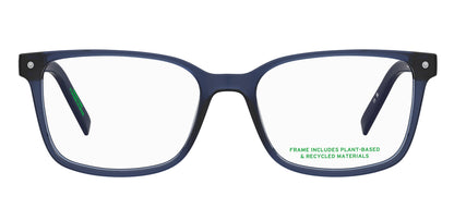 LEVIS LV 5091 PJP 54