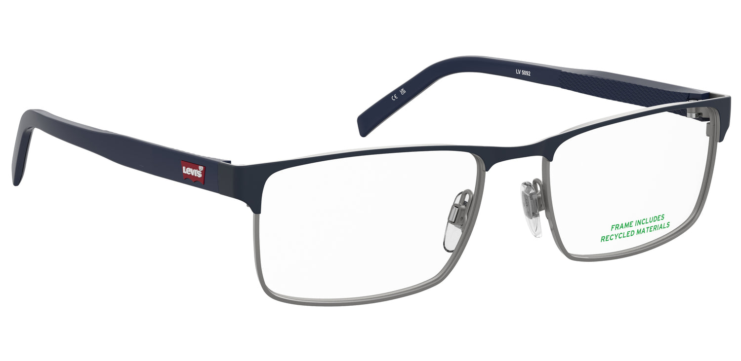 LEVIS LV 5092 9T9 56