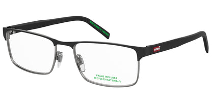 LEVIS LV 5092 TI7 56