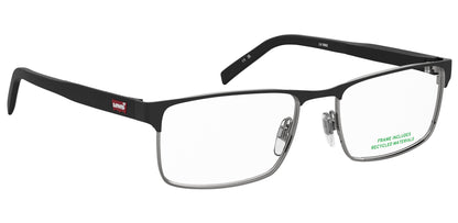 LEVIS LV 5092 TI7 56