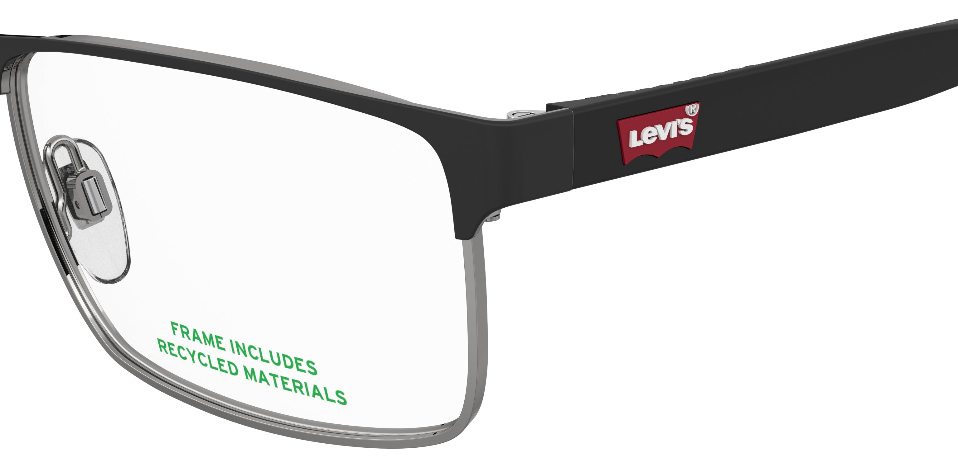 LEVIS LV 5092 TI7 56