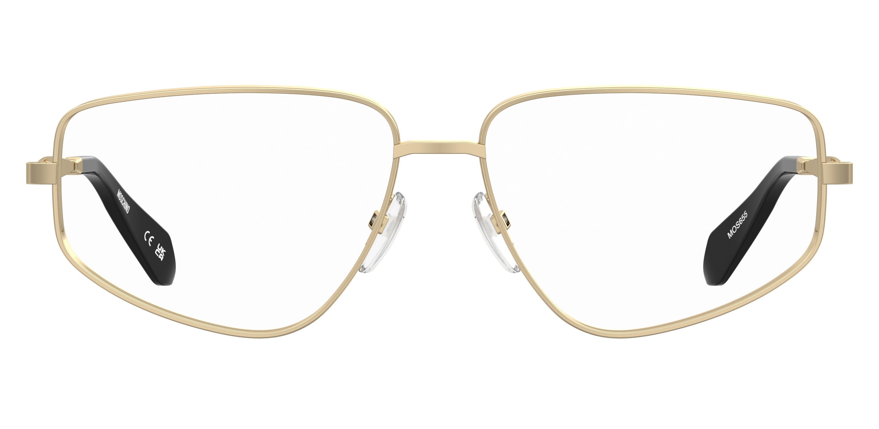 MOSCHINO MOS655 000 56