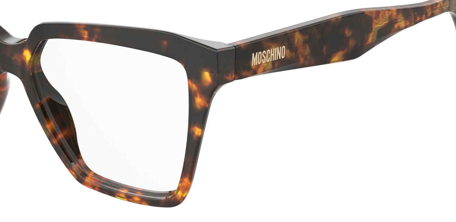 MOSCHINO MOS657 086 54