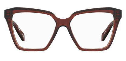 MOSCHINO MOS657 09Q 54