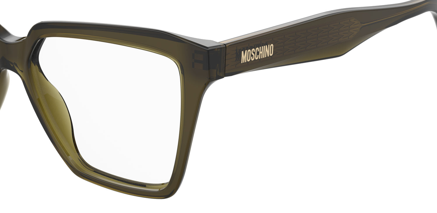 MOSCHINO MOS657 4C3 54