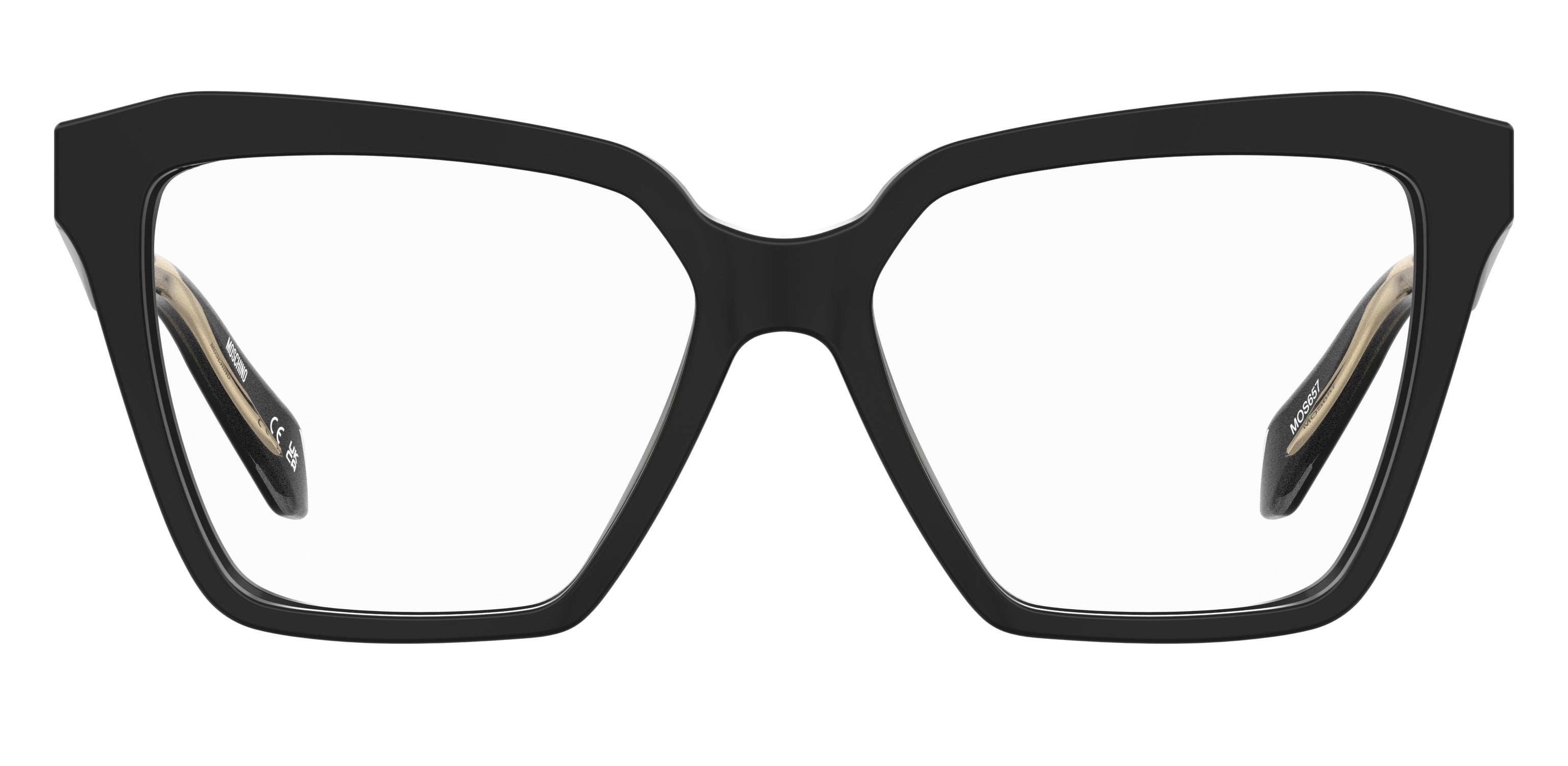 MOSCHINO MOS657 807 54