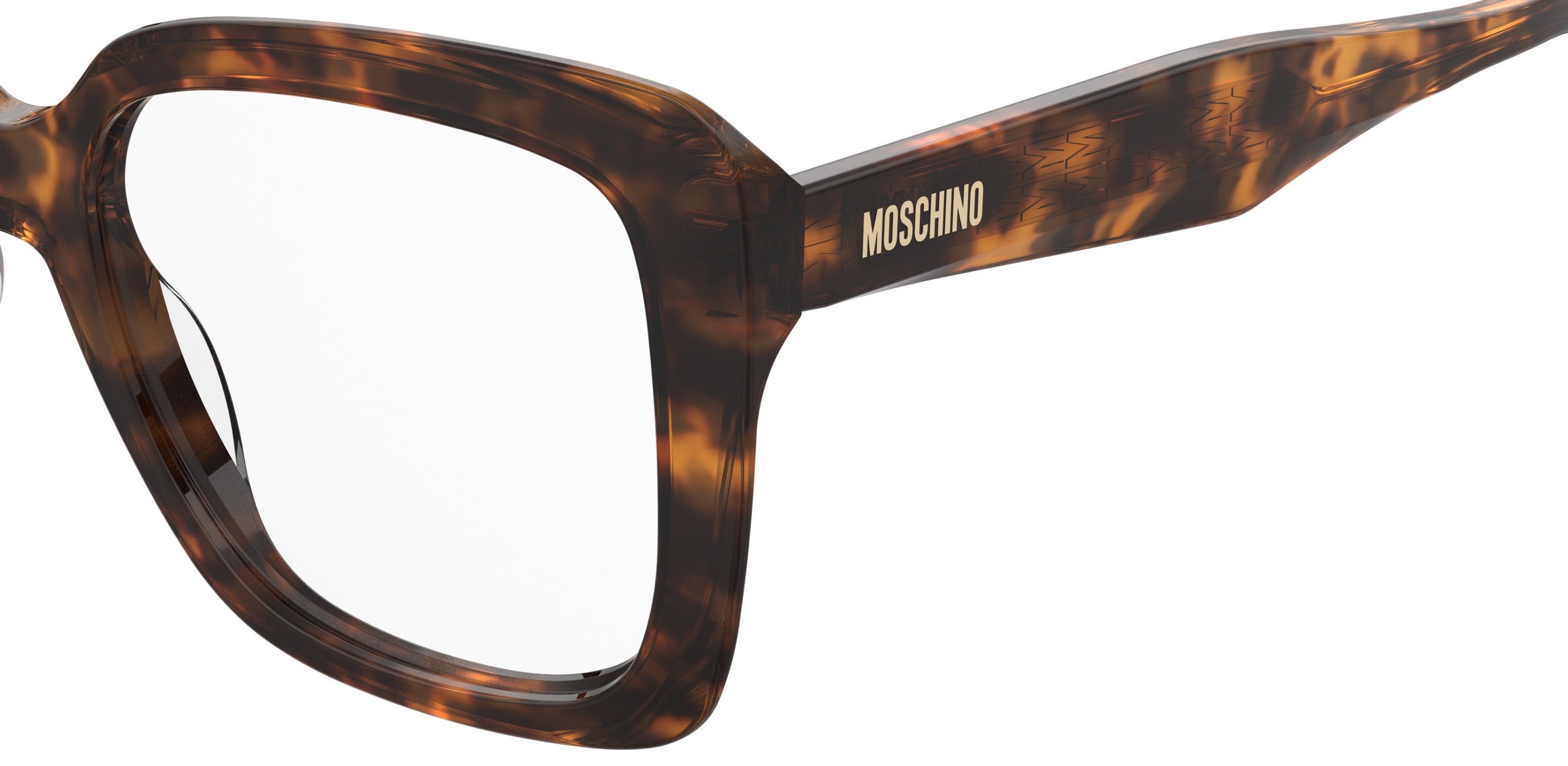 MOSCHINO MOS658 086 52