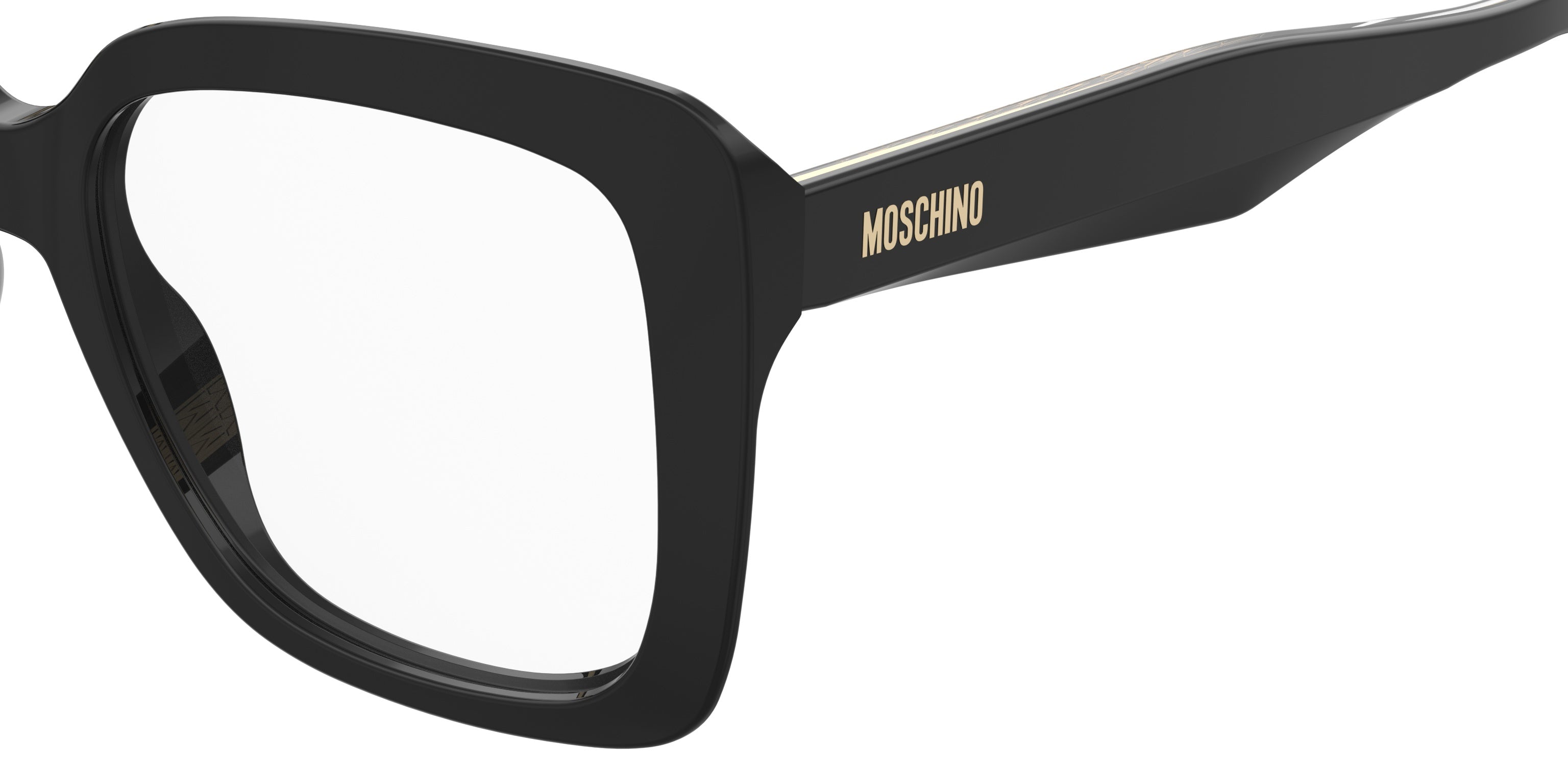 MOSCHINO MOS658 807 52