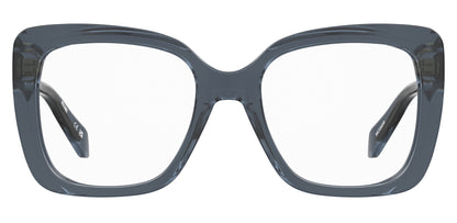 MOSCHINO MOS658 PJP 52