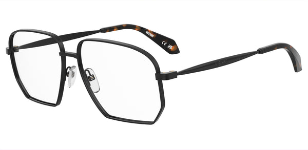 MOSCHINO MOS656 807 57