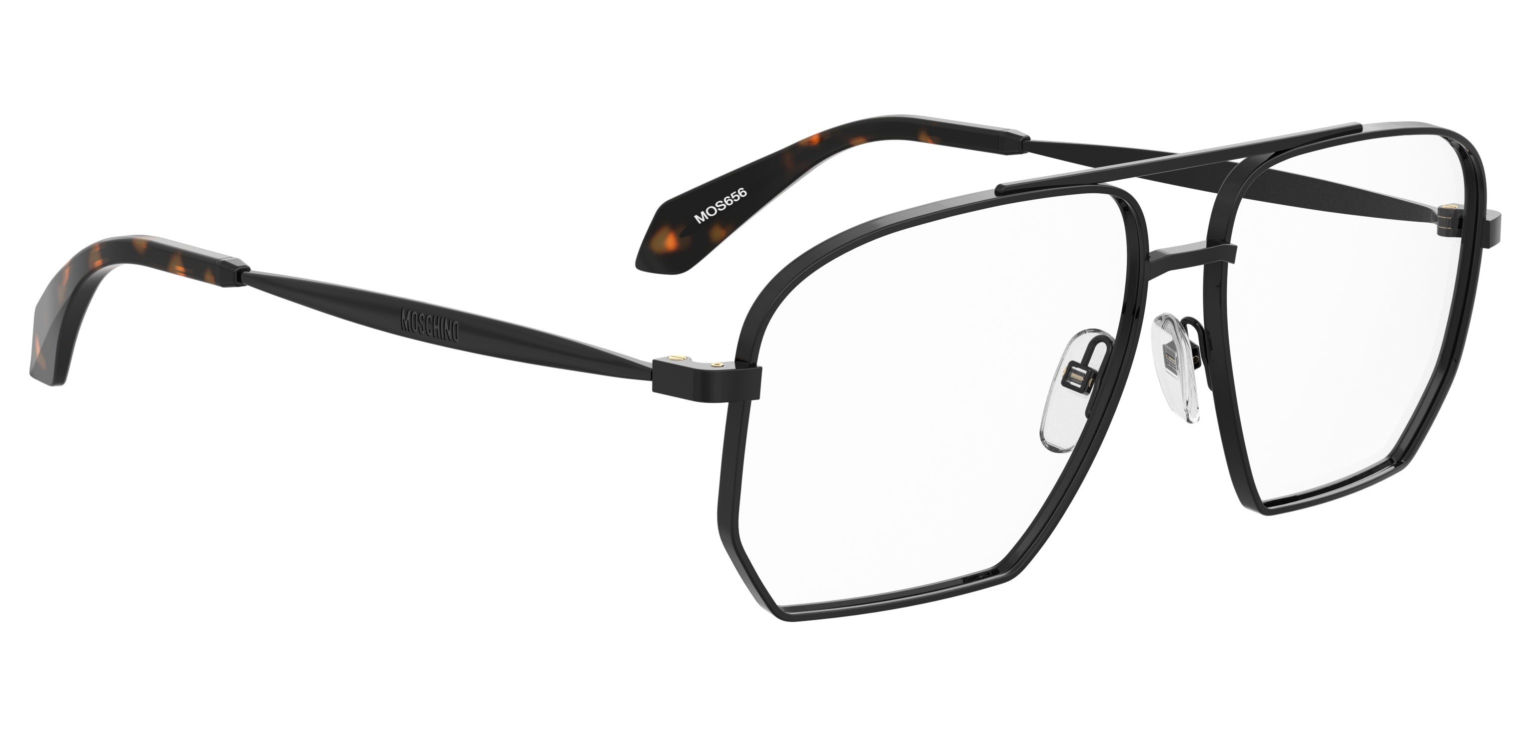 MOSCHINO MOS656 807 57