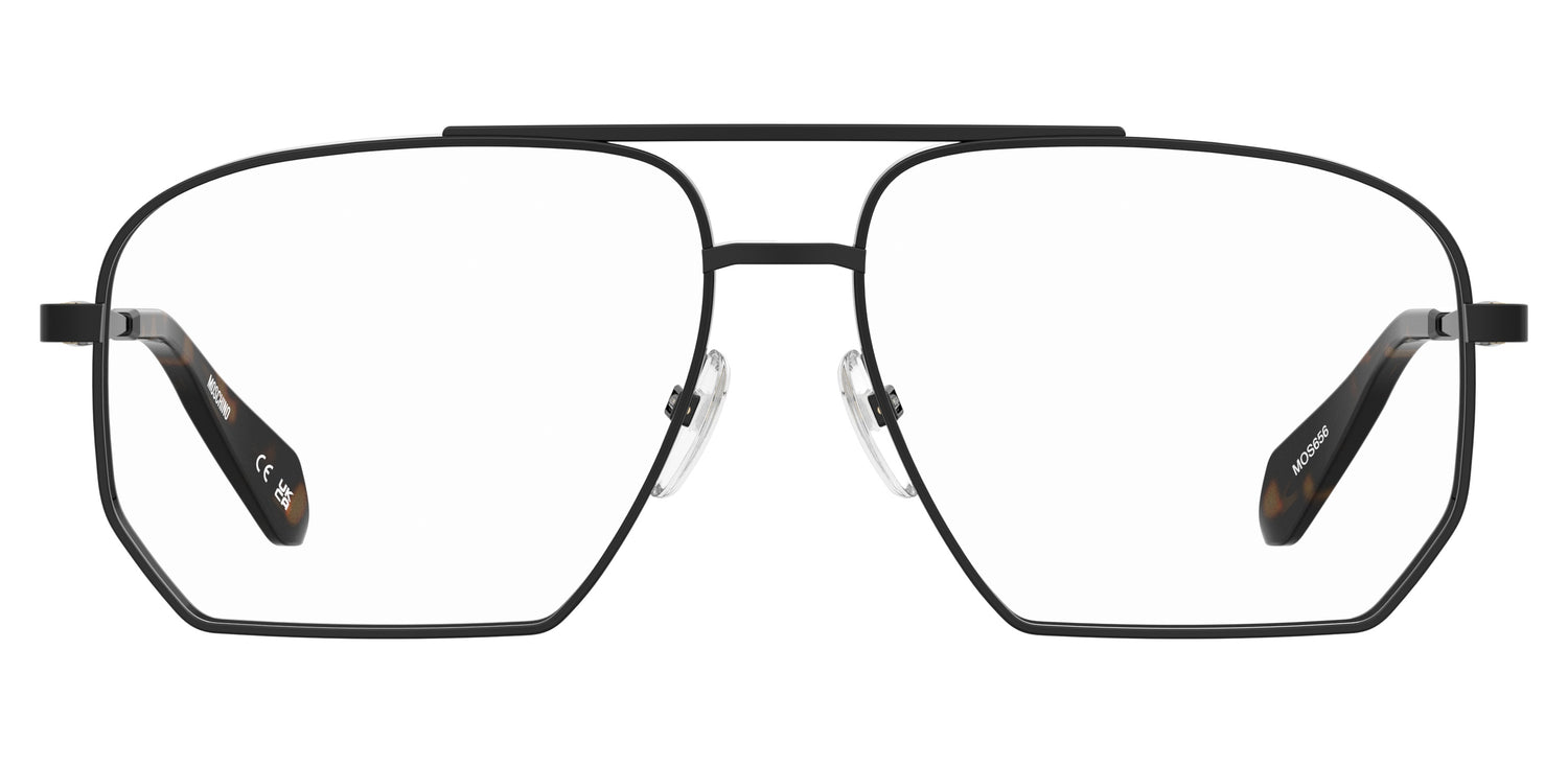 MOSCHINO MOS656 807 57