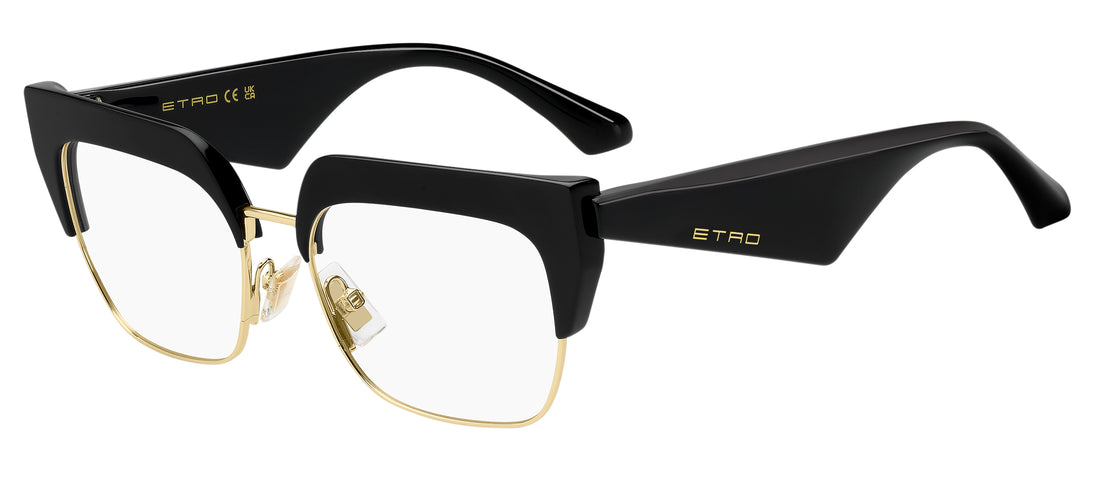 ETRO 0112 2M2 53