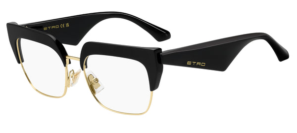 ETRO 0112 2M2 53