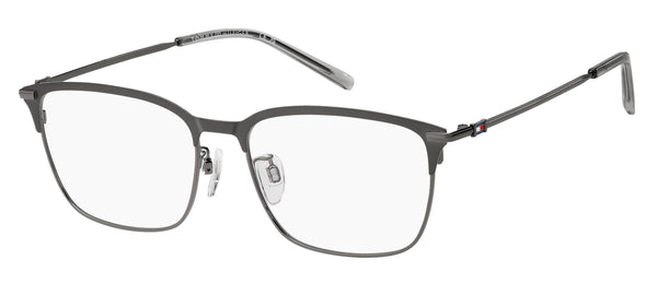 TOMMY HILFIGER TH 2297/F SVK 56