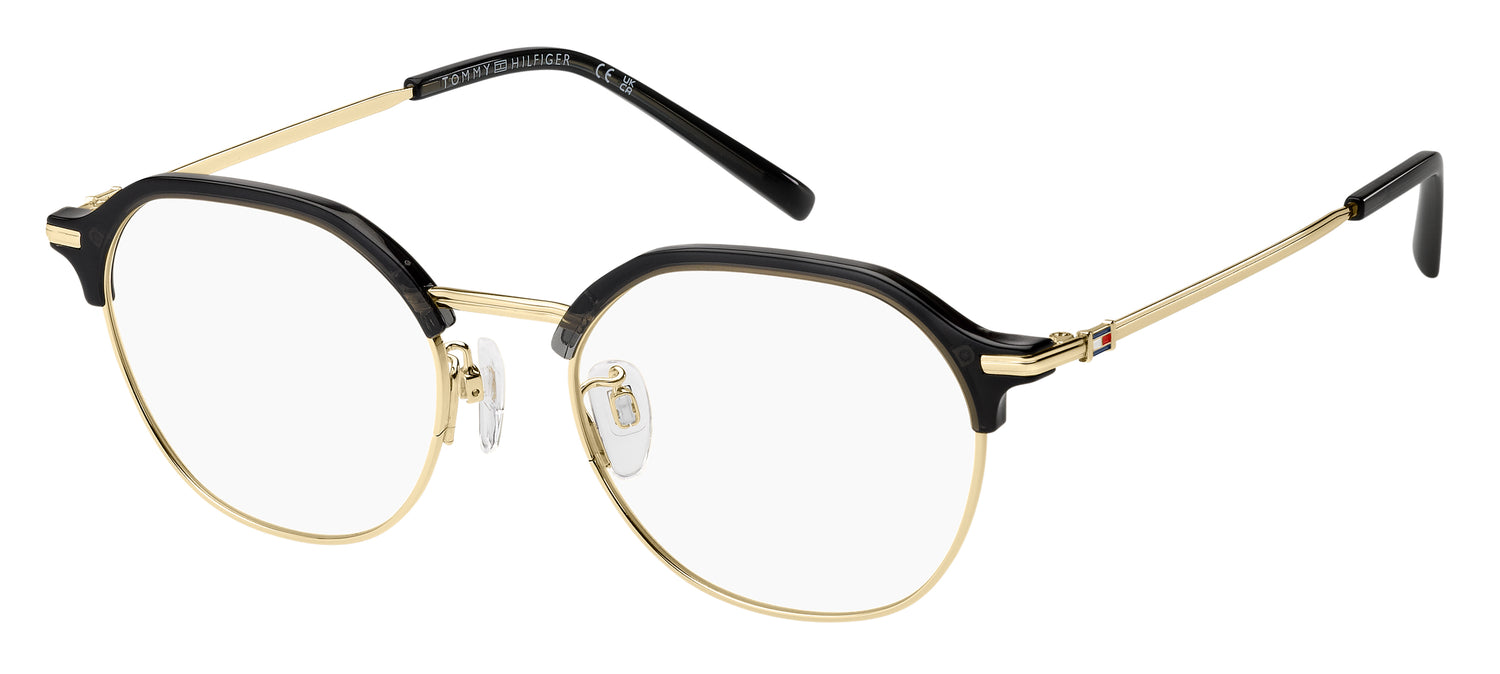 TOMMY HILFIGER TH 2298/F 807 53