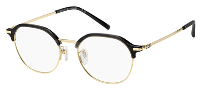 TOMMY HILFIGER TH 2298/F 807 53