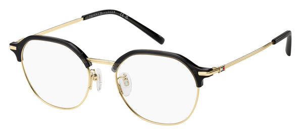 TOMMY HILFIGER TH 2298/F 807 53