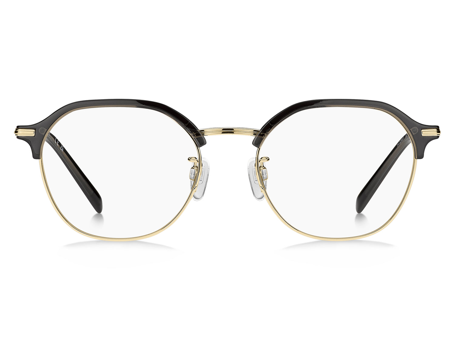 TOMMY HILFIGER TH 2298/F 807 53