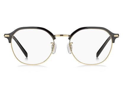 TOMMY HILFIGER TH 2298/F 807 53