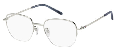 TOMMY HILFIGER TH 2299/F 010 54