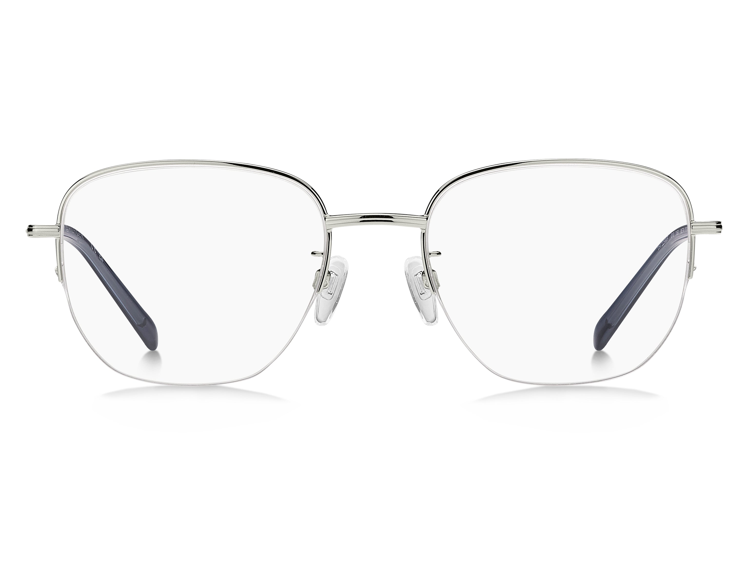 TOMMY HILFIGER TH 2299/F 010 54