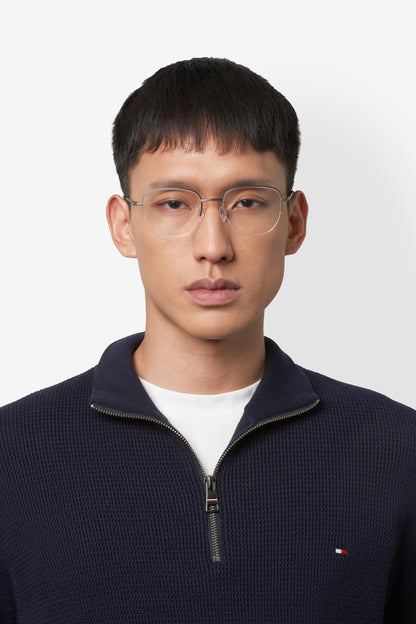 TOMMY HILFIGER TH 2299/F R80 54