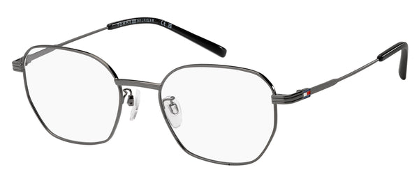 TOMMY HILFIGER TH 2300/F V81 54