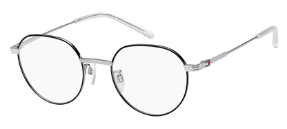 TOMMY HILFIGER TH 2301/F 124 51