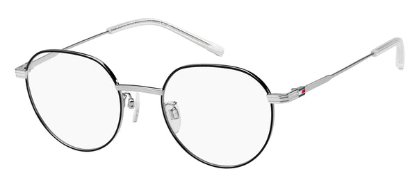 TOMMY HILFIGER TH 2301/F 124 51