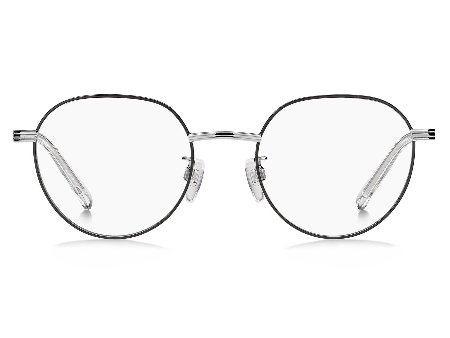 TOMMY HILFIGER TH 2301/F 124 51