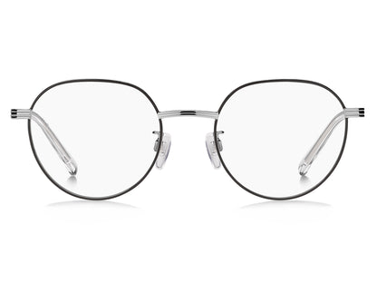 TOMMY HILFIGER TH 2301/F 124 51