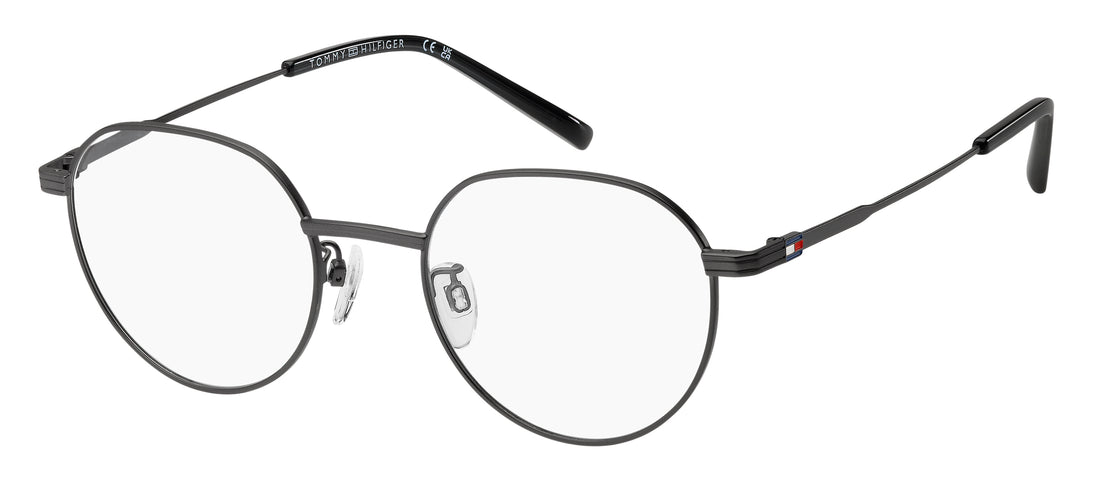 TOMMY HILFIGER TH 2301/F SVK 51