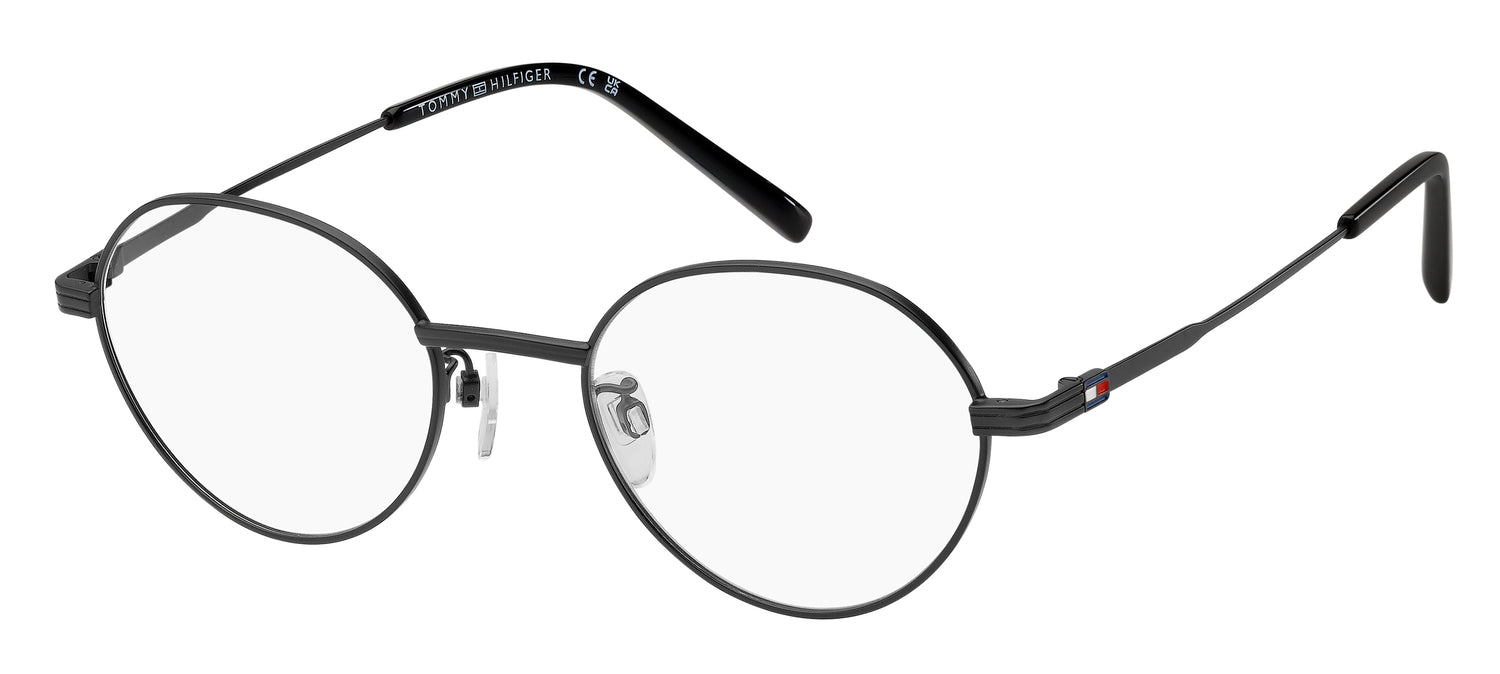 TOMMY HILFIGER TH 2302/F 003 51